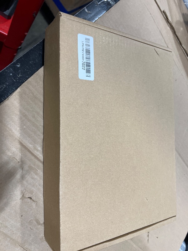 Photo 1 of ORLESS 4 Tier Bracelet Holder, Detachable Velvet Jewelry Display Stand, T-Bar Necklace Storage Organizer Display Stand, Metal Bracelet Holder Display for Bangles Watch Bracelets Scrunchies(Black)