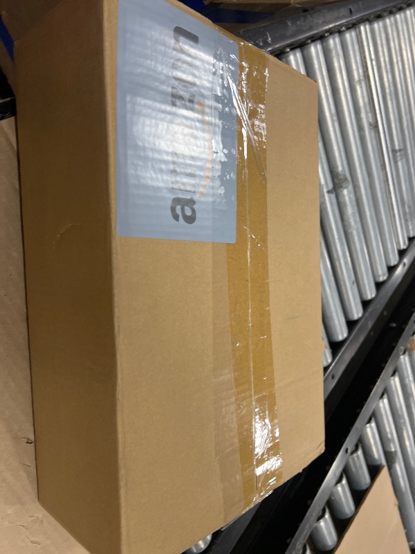 Photo 1 of 4G+128G Android 15 Car Stereo for Mitsubishi Lancer 2008-2017 (for Rockford System) with Wireless Carplay/Android Auto - 10 Inch HD Touchscreen Radio with EQ/5GHz WiFi/GPS/SWC, AHD Rear View Camera