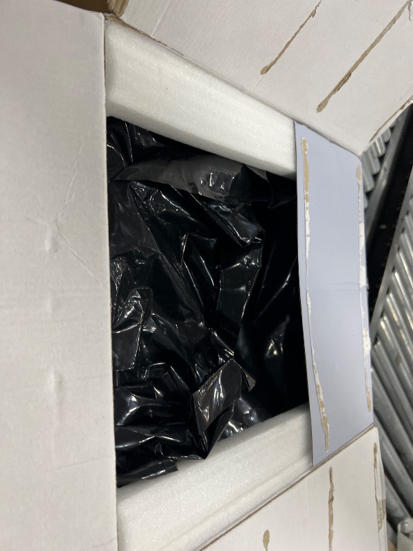 Photo 1 of GOTOBY DR431CL Drum Unit 30,000 Pages Replacement for Brother DR431CL Drum TN 436 Compatible with MFC-L8900CDW HL-L8260CDW HL-L8360CDW MFC-L8610CDW Printer (1 Pack)