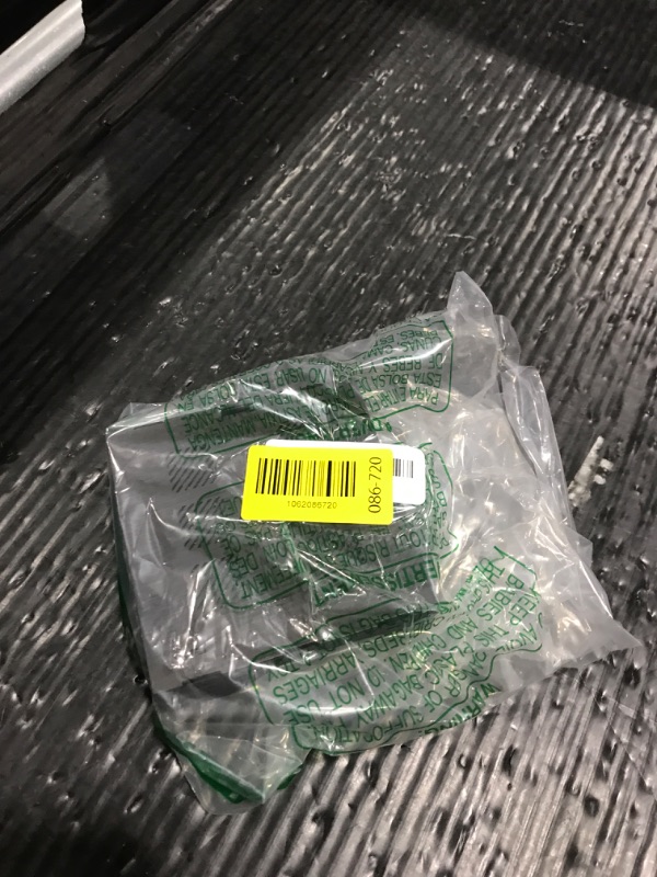 Photo 1 of YINAVAGAD 12520148748 12527510638 Integrated Supply Module for BMW 545i 550i 645Ci 650i 730Li-750Li 760Li X5 4.4i-4.8is E60 E63 E64 E53 2000-2010 & for Phantom 6.7L RR2 RR1 RR3 03-16(Used-Very Good)