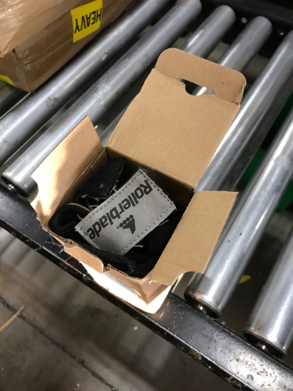 Photo 1 of 1 pair wrist guard 