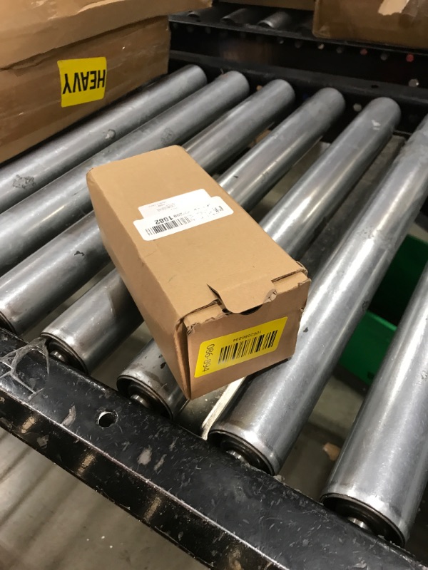 Photo 1 of 1 pair wrist guard 