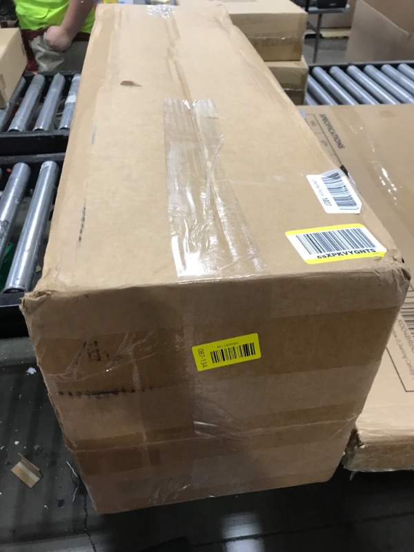 Photo 1 of IN WHICH BAY Drywall Stilts 24"-40"Height Adjustable?Aluminum Tool Stilts Suitable for Painting Walls, Pruning Branches, Cleaning,Performing Arts Activities.(Black)