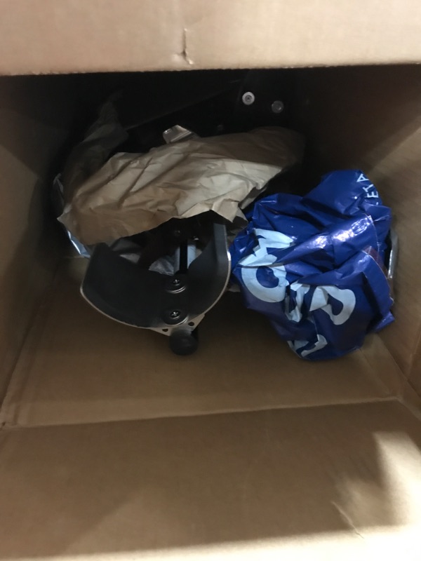 Photo 1 of IN WHICH BAY Drywall Stilts 24"-40"Height Adjustable?Aluminum Tool Stilts Suitable for Painting Walls, Pruning Branches, Cleaning,Performing Arts Activities.(Black)