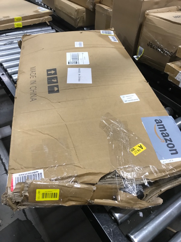 Photo 1 of Kertnic Metal Coat Rack Stand with Natural Marble Base, Free Standing Hall Tree with 12 Hooks for Hanging Scarf, Bag, Jacket, Home Entry-way Hat Hanger Organizer (Black)