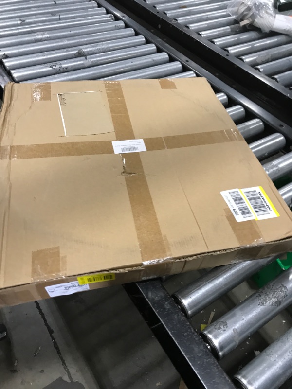 Photo 1 of MAEIKOO Pool Filter Tension Control Clamp for pentair 190003