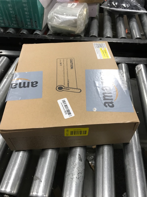 Photo 1 of 58X Toner Cartridge Black Compatible Replacement for HP 58X 58A hp toner cartridge CF258X 2-Pack works with HP Laserjet Pro MFP M428fdw M404dn M404n M404dw M428fdn M430f M406dn Printer Ink (with Chip)