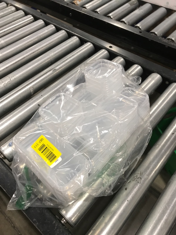 Photo 1 of ?Military Grade?A-LuGei Drawer Organizer, ??????? Makeup organizer, ?Holds 177 Items? Bathroom Organizers and Storage, Organization and Storage, Desk Drawer Organizer for Bathroom Vanity