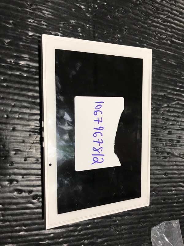 Photo 1 of ringco digital smart calendar