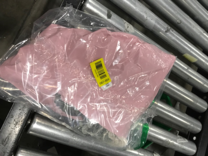 Photo 1 of KHOYIME Artificial Eucalyptus Wall Hanging Faux Greenery Decor with Fake Eucalyptus Stems Plants Wooden Stick Wicker Balls Boho Chic Bohemian Home Wall Art for Nursery Living Room Bedroom Bathroom