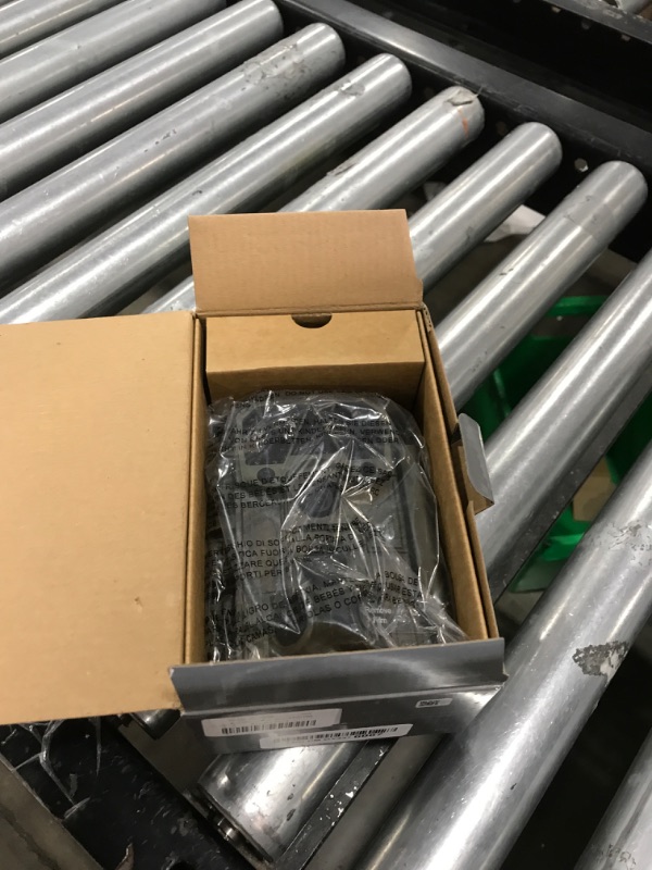 Photo 1 of Meidase P70 (Non-Cellular,Non-WiFi) Trail Camera, 64MP 1296p, Game Cameras with No-Glow IR Night Vision, Motion Activated, Waterproof for Wildlife Deer Cams, Hunting