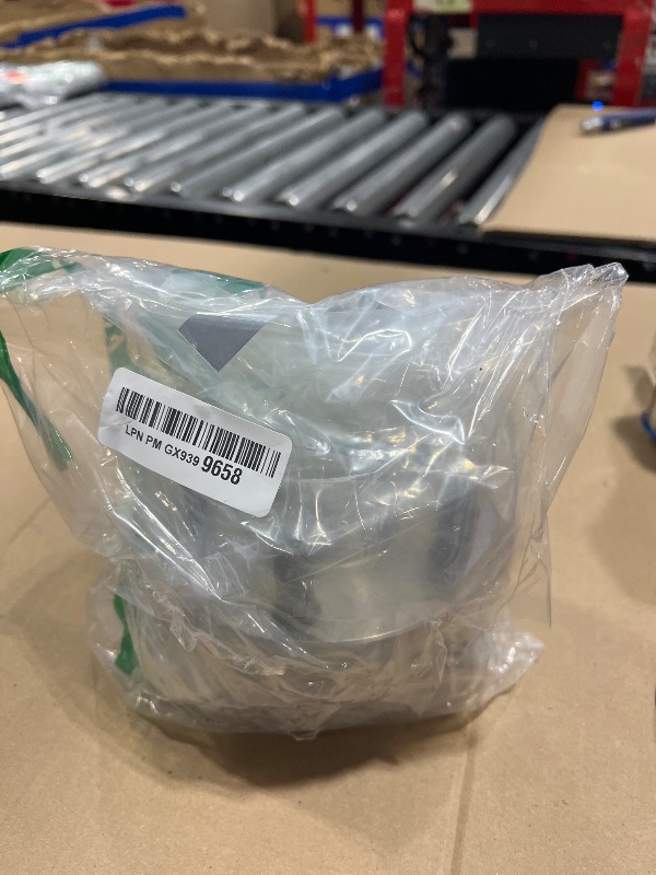 Photo 1 of AUQDD 512293 (5 Lug Hub) Rear Wheel Hub and Bearing Assembly Compatible with 2005 06 07 08 2009 Sub-aru Legacy Outback