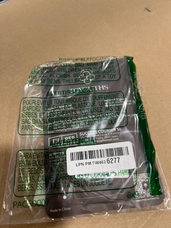 Photo 1 of TOYOUTHS Compatible with Apple Watch Bands Women 42/44/45/46/49mm Dressy Slim Leather Strap with Celtic Knot Interlock Buckle Bracelet for iWatch Series 11 10 9 8 7 6 5 4 SE/Ultra 3 2 1, Black