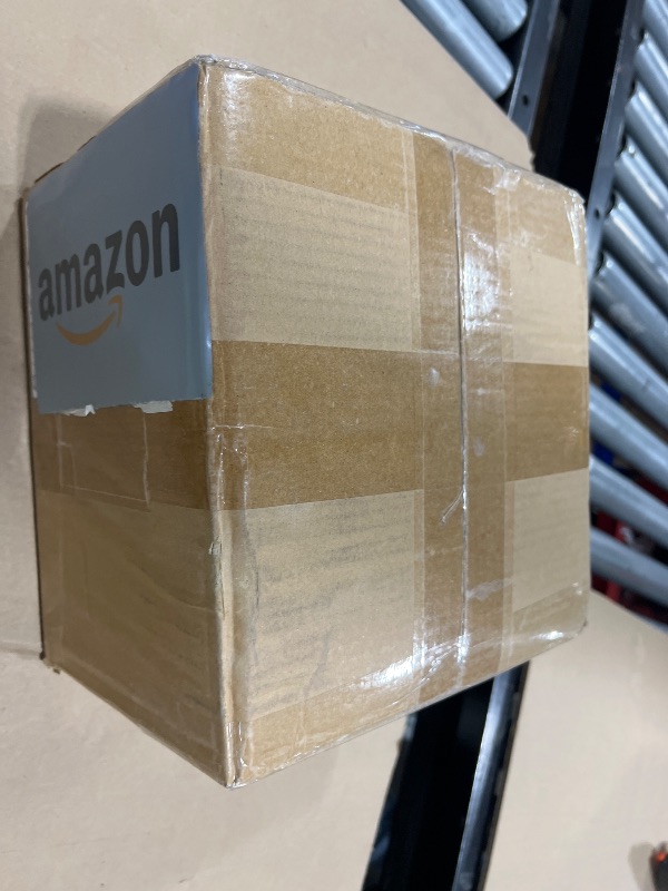 Photo 1 of Silscvtt Secondary Clutch Replacement for Polaris General 2016-2021 XP 4 1000 RZR S 1000 3236022 3235785