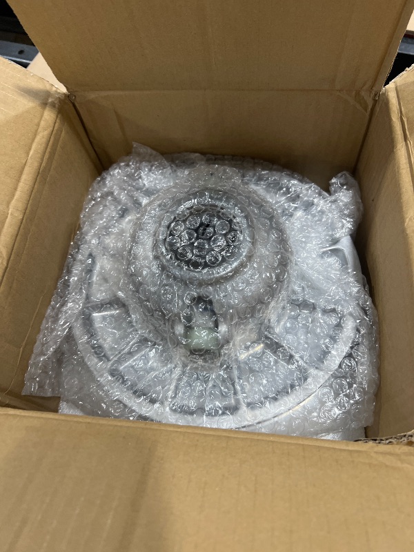 Photo 1 of Silscvtt Secondary Clutch Replacement for Polaris General 2016-2021 XP 4 1000 RZR S 1000 3236022 3235785