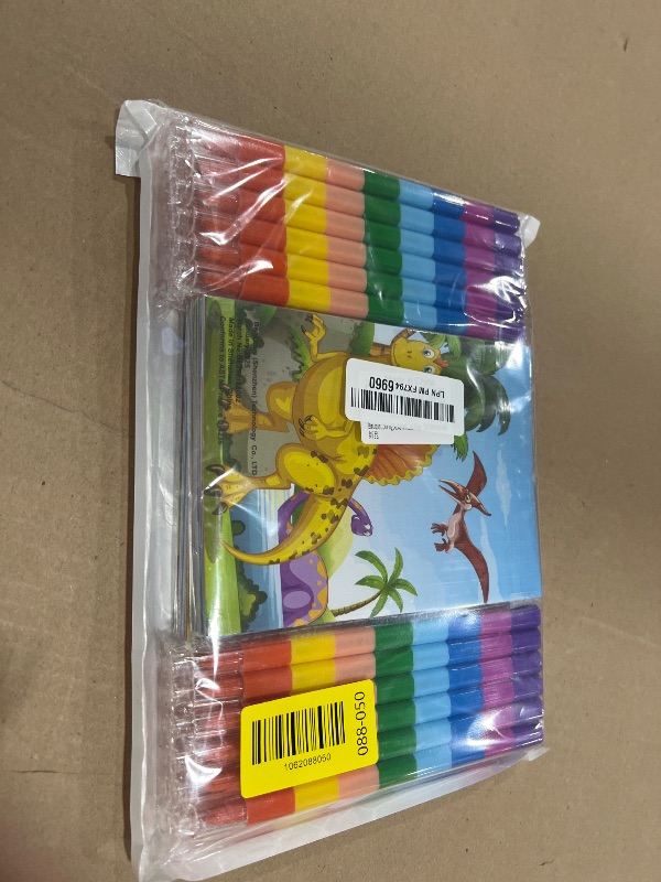 Photo 1 of BenLouis Coloring Books for Kids With Stacking Crayons Set Mini Coloring Books Bulk for Ages 4-8-12 Small Activity Books for Birthday Party Gifts Goodie Bags Stuffers Travel?24+24Pcs Assorted?