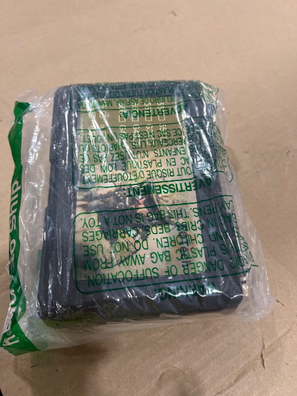 Photo 1 of 558+G45 5X Magnifier Holographic Sight,Holographic Collimator Sight Red Dot Optic Sight for Enhanced Accuracy and Targeting,20mm Rail Mounts&Quick Detach Lever-New