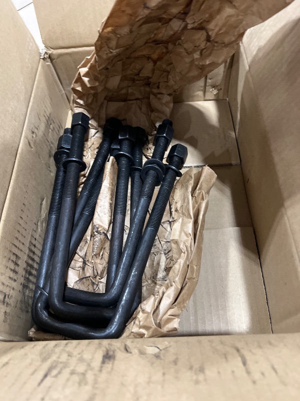 Photo 1 of SWESGI Sissy Bars Fits for Harley 2006-2017 Dyna Street Bob FXD FXDB FXDL FXDLS Black Detachable Passenger Backrest Lattice Stitch Pad (RED)