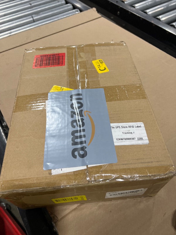 Photo 1 of SWESGI Sissy Bars Fits for Harley 2006-2017 Dyna Street Bob FXD FXDB FXDL FXDLS Black Detachable Passenger Backrest Lattice Stitch Pad (RED)