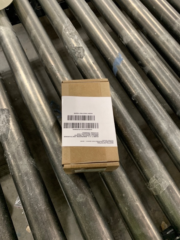 Photo 1 of (2 Pack) EBV-129-A-U Urinal Electronic Control Module 0.5 & 1.0 GPF for Sloan Optima G2 & ECOS Sensor Urinal Flushometers, Replacement for Sloan 3325451 Urinal Flush Valve Sensor Module