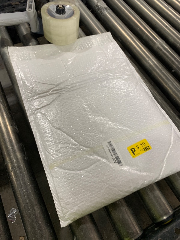 Photo 1 of 10 inch Sublimation Wind Spinner Blanks Round Bulk Sublimation Blanks Products Stainless Steel Metal Outdoor Garden Decoration for Heat Press Transfer Sublimation Blank Gift 10 Pack (10 pcs 10 inch)