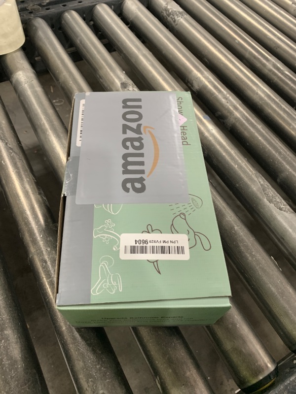 Photo 1 of CECEFIN Kitchen Sink Sprayer Hose Attachment for Faucet, Kitchen Faucet Head Replacement w/ 79" Recoil Hose and Holder, Pressurized Water Saving Aerator & Diverter Valve, Faucet Sprayer Attachment Set