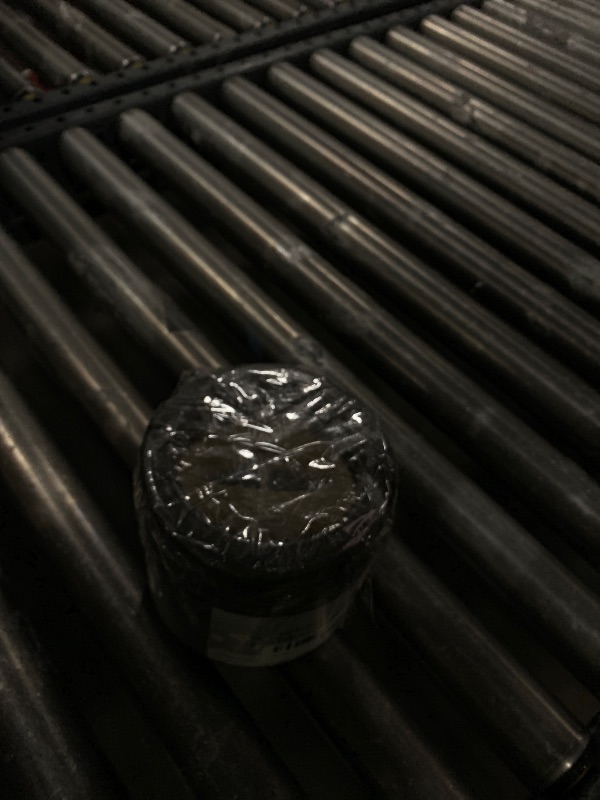 Photo 1 of ScentAir Whisper Home Monthly Plug-in Refill, Fragrance Cartridge for Home and Office, White Blossom Tea