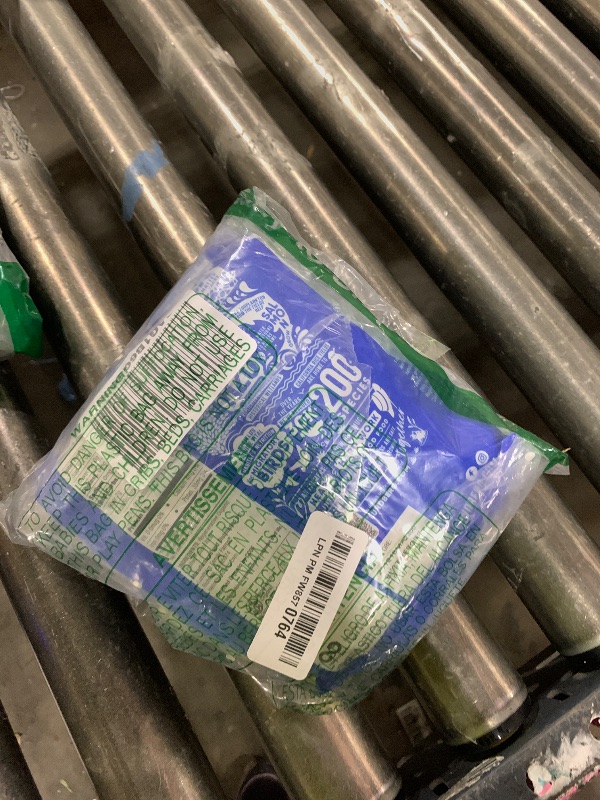 Photo 1 of **USED** Lundberg Sushi Rice, Sticky White Japanese-Style Short Grains, Regenerative Organic Certified