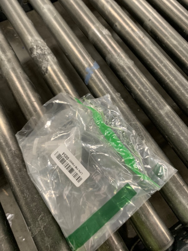 Photo 1 of 1 Pack Adhesive Ring Camera Mount Stick Up Mount Holder Compatible with Outdoor Security 360° Adjustable Security Mounting Bracket Camera Not Included (White)