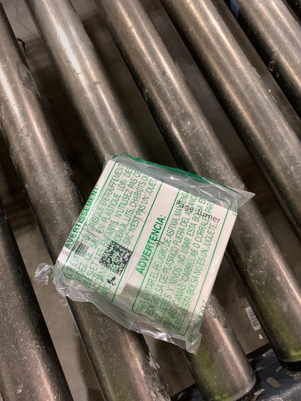 Photo 1 of [Case-Friendly] Remote Control Page Turner Ring for Kindle Paperwhite Oasis Scribe Kobo eReaders, Camera Camcorder Remote Controls, Page Turner Clicker for iPhone ipad Tablets with Storage Bag Green