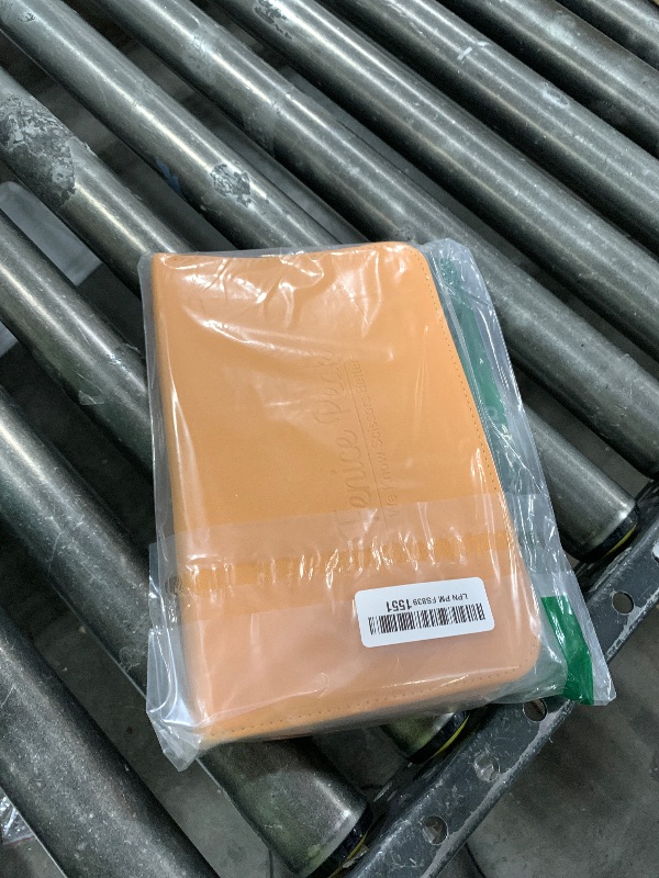 Photo 1 of Fenice Peak 7.5‘’ Professional Dog Grooming Scissors Set Rose Gold 440C Stainless Steel Straight Thinning Curved Chunker Shears 4pcs Set for Pet Grooming Services Dogs and Cats