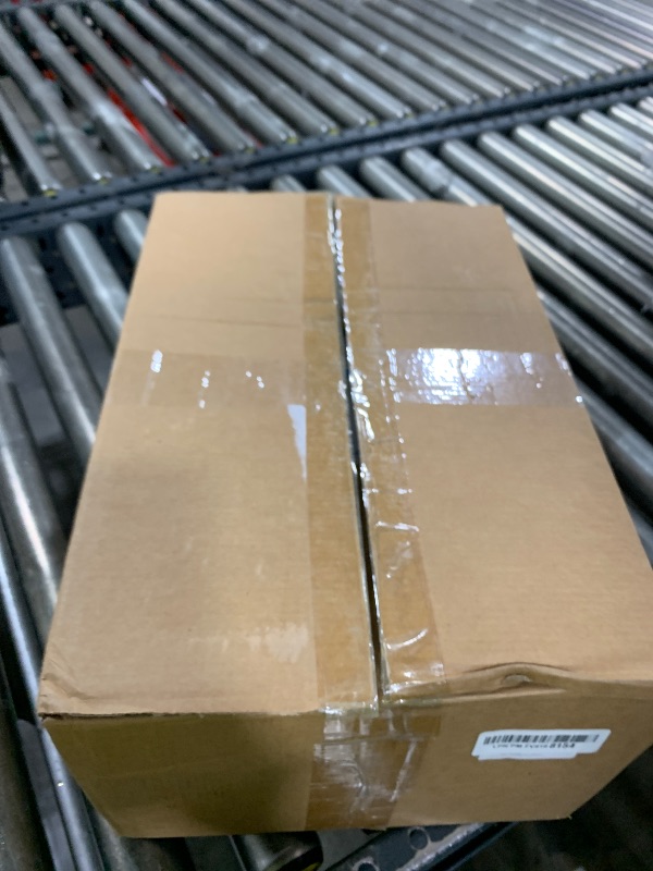 Photo 1 of Shu-Ran LED Deluxe Golf Cart Headlight Tail Light Fit for EZGO RXV 2008-2015 Gas & Electric, 12V Street Legal Golf Cart Lights Kit with Turn Signals Kits, Brake Lights, Horn