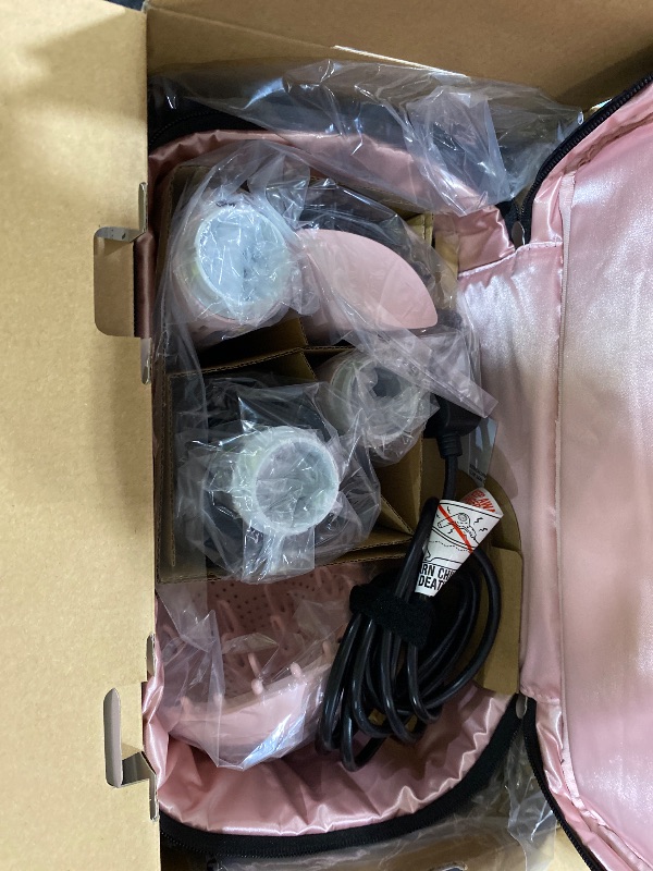 Photo 1 of BaBylissPRO Nano Titanium Style|Switch Ionic Multi-Styler and Hair Dryer