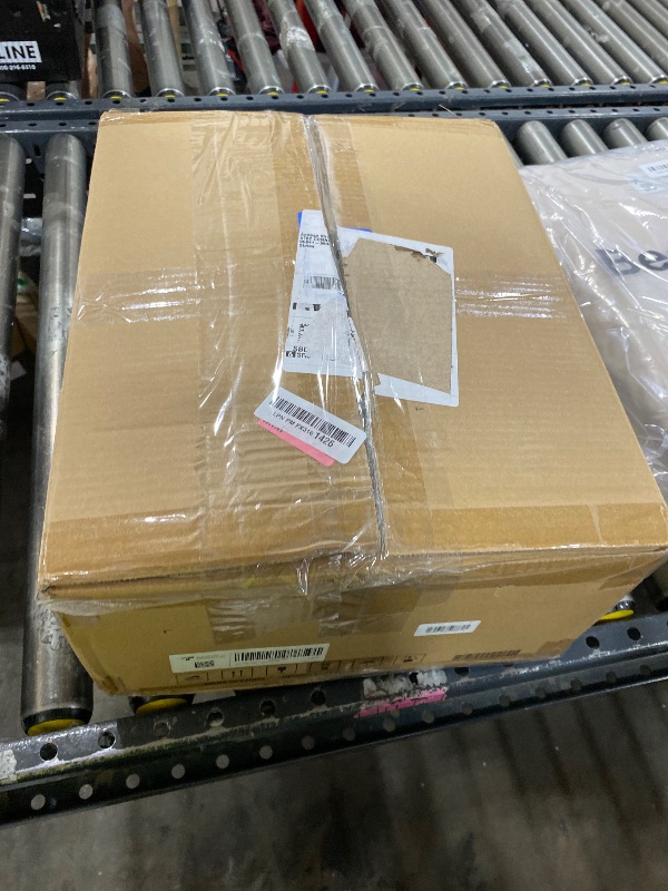 Photo 1 of AIRROBO Dog Grooming Vacuum Kit,12000Pa Strong Pet Vacuum for Shedding,Grooming Hai,Quiet,PG100,2L Large Capacity