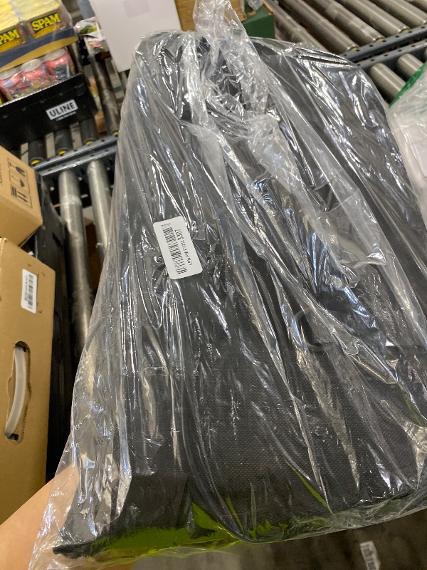 Photo 1 of CARSHION Heated Seat Cover 22“ Wide with Fast Heat Large Size Warmer