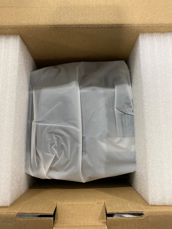 Photo 1 of [2500 ANSI/Auto Focus/Built-in APPS] Smart Projector 4K with WiFi 6 and Bluetooth 5.3, 6D Keystone Outdoor Movie Projector with Netflix& 36W Dolby Audio Plus HDR10+ Home Theater Ceiling Upgraded