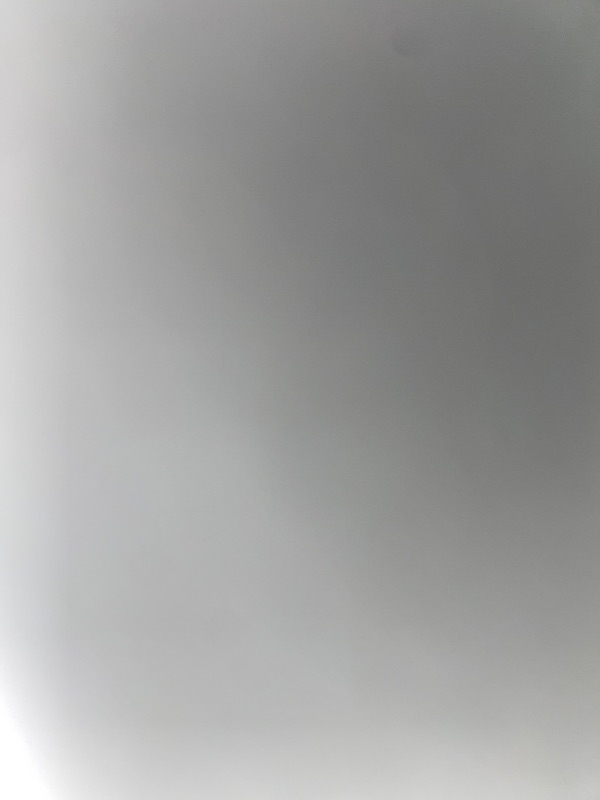 Photo 1 of #30 Blade Dog Grooming Clipper Replacement Blades Compatible with Andis/Wahl/Oster Dog Clippers,Detachable Ceramic Blade & Stainless Steel Blade,Size-30, 1/50-Inch Cut Length (64260)