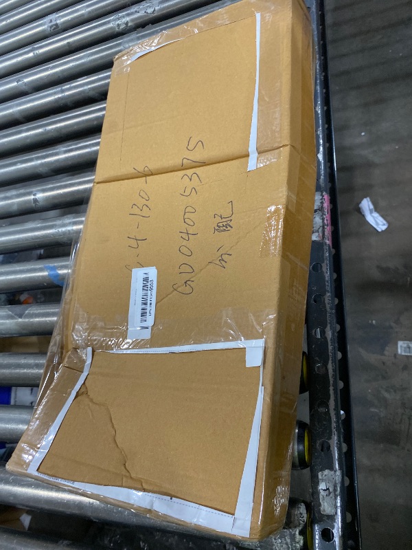 Photo 1 of JZGRDN Cargo Sidewall Protector J501SAN260 Compatible with Subaru Outback 2020-2025