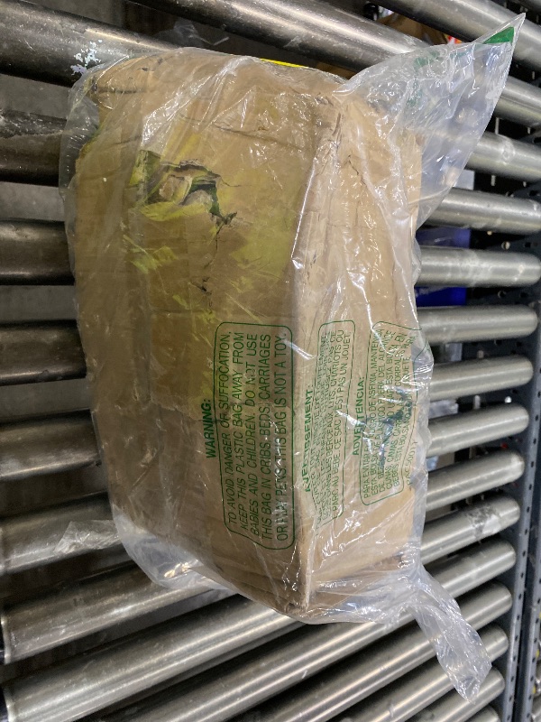 Photo 1 of HOLDWELL 24V Electric Hydraulic Pump Motor 169260 compatible with Skyjack Scissor Lift SJIII3215 SJIII3219 SJIII3220 SJIII3226 SJIII4620 SJIII4626 SJIII4632