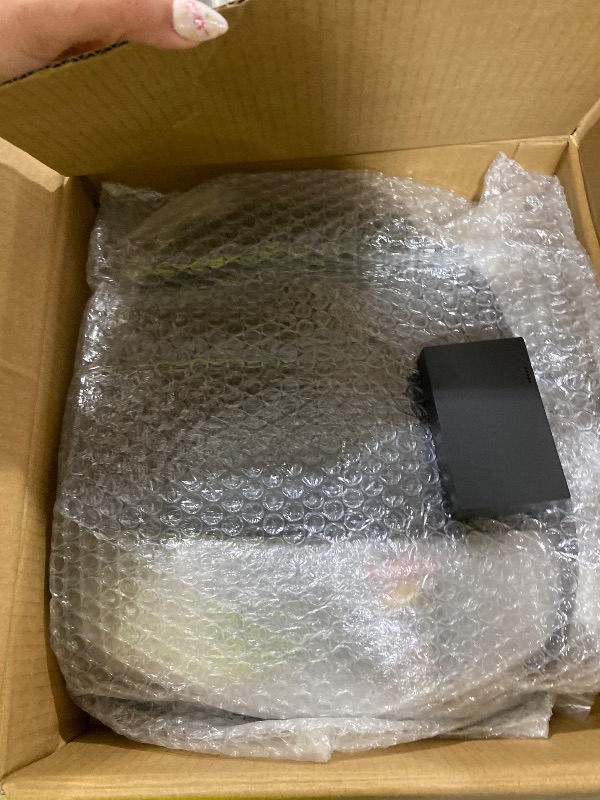 Photo 1 of [2G+64G] Radio for Dodge Journey 2011-2019, Android 9 inch Touch Screen Dodge Journey Car Stereo, Carplay/Android Auto/EQ Audio/1080P/SWC/Bluetooth