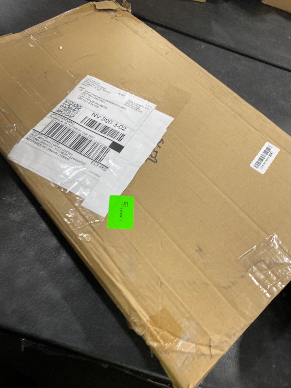 Photo 1 of bifine Doll Display Base with Roman Column Design - for LABUBU Zimomo I Found You Doll, Display Stand (for I FOUND YOU)