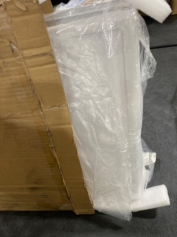 Photo 1 of bifine Doll Display Base with Roman Column Design - for LABUBU Zimomo I Found You Doll, Display Stand (for I FOUND YOU)