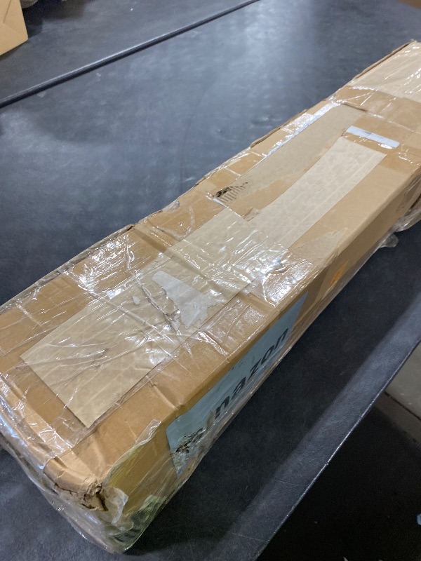 Photo 1 of Cardone 66-1430 CV Drive Axle Drive Shaft Automotive Replacement Compatible with Cadillac, Chevrolet, GMC Models