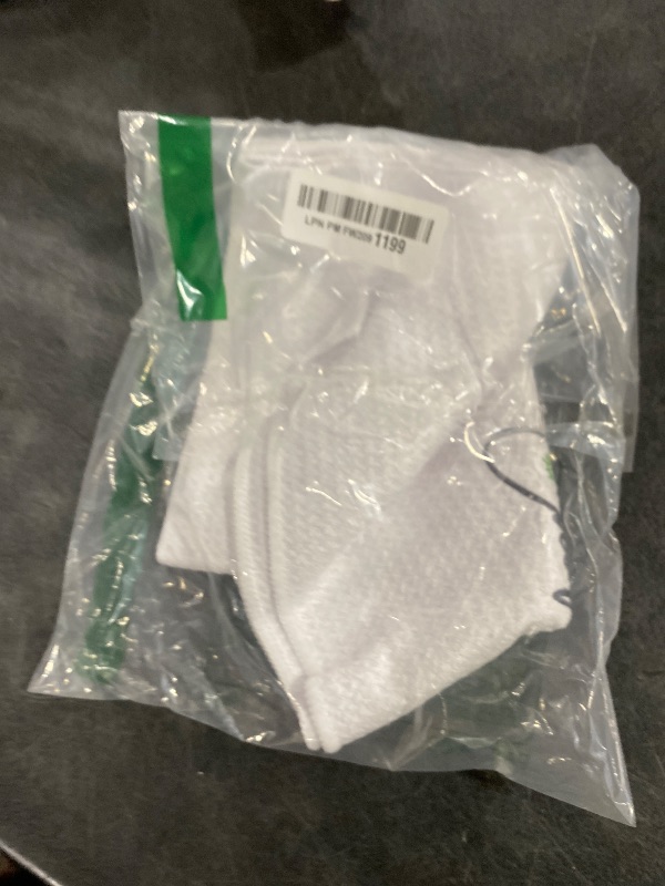 Photo 1 of PWHAOO Poppy Kitchen Towel California Kitchen Towel California State Gift American Poppy Gift (C-alifornia T)