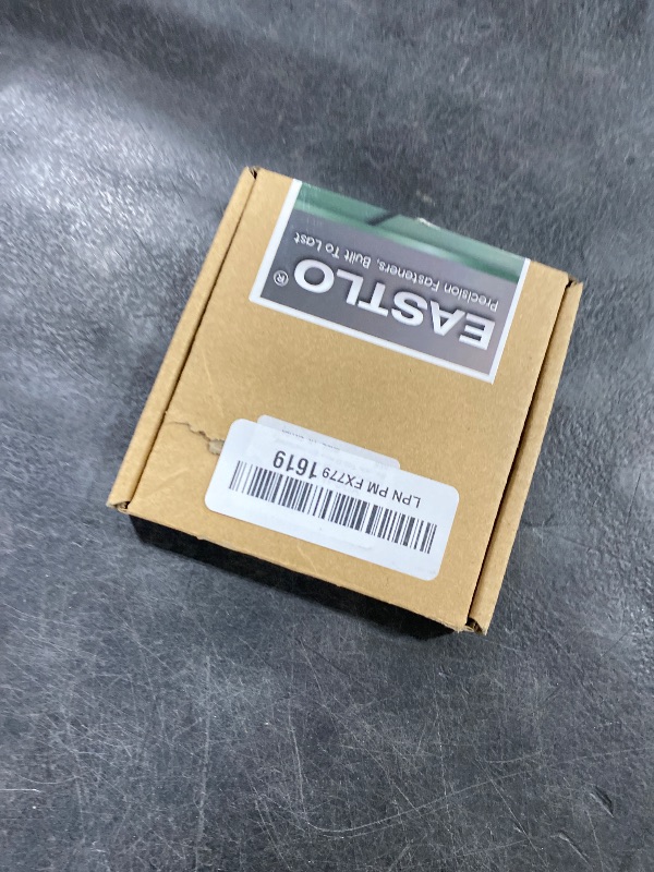 Photo 1 of (20 pcs) M8-1.25 x 12mm Button Head Torx Drive Machine Screws, Stainless Steel 304 (18-8) Security Screws, Anti-Theft Tamper Proof, Black Coated, T40 Drive Bit Included