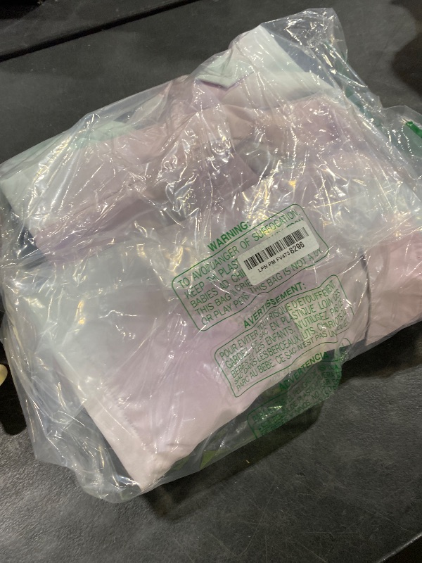 Photo 1 of Bluemagic Little Kid's One Piece Overall Snowsuits Ski Suits Jackets Coats Jumpsuit,Aurora,100