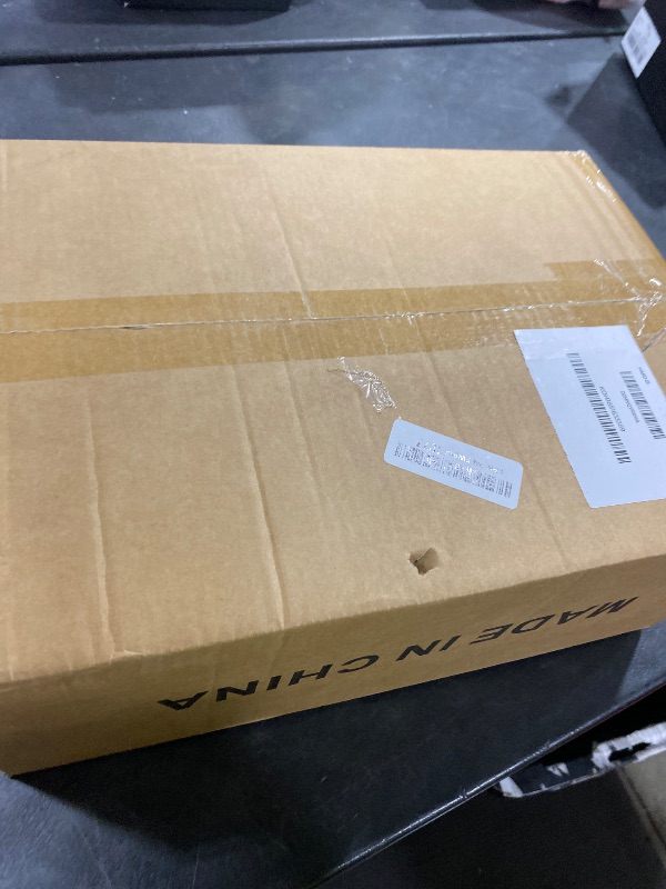 Photo 1 of kackae LED Pendant Light Kitchen Island Jellyfish Crystal Pendant Lights Dimmable Chrome Modern Hanging Light for Bedroom Bathroom Living Room 6000K Cool White, 3 Pack