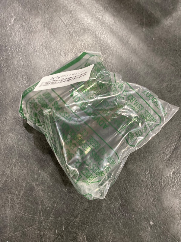 Photo 1 of 1/2 PCS Lymphatic Contour Face Brush for Sculpting – Anti-Puffiness, Detox & Lift, Improves Skin Glow & Absorption (2 Pcs Contour Face Brush)