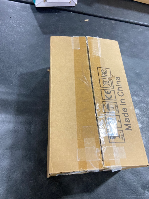 Photo 1 of [4+64G] Car Radio for Mercedes Benz GL ML W164 X164 ML350 ML500 ML280 GL320 GL350 GL450 2005-2011 with Carplay&Android Auto, 9 inches Android Touchscreen Stereo, 32 EQ Audio/Bluetooth/FM RDS/SWC