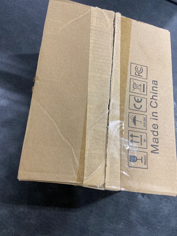 Photo 1 of SIXWIN Android 13 4G+64G Car Stereo for Honda Accord 8th 2008-2013 10.1 Inch Touch Screen Car Radio with CarPlay Android Auto Bluetooth Weather Forecast 59UI GPS Navigation WiFi Network Radio 32EQ